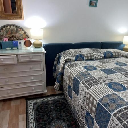 Terra De Gabriela E Jorge Amado,Todo Refrigerado! Apartment Ilhéus Екстериор снимка