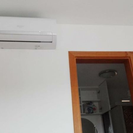 Terra De Gabriela E Jorge Amado,Todo Refrigerado! Apartment Ilhéus Екстериор снимка