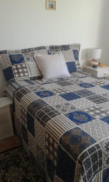 Terra De Gabriela E Jorge Amado,Todo Refrigerado! Apartment Ilhéus Екстериор снимка