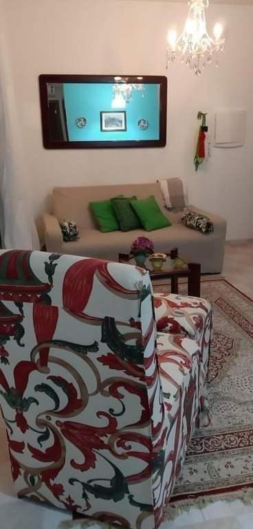 Terra De Gabriela E Jorge Amado,Todo Refrigerado! Apartment Ilhéus Екстериор снимка