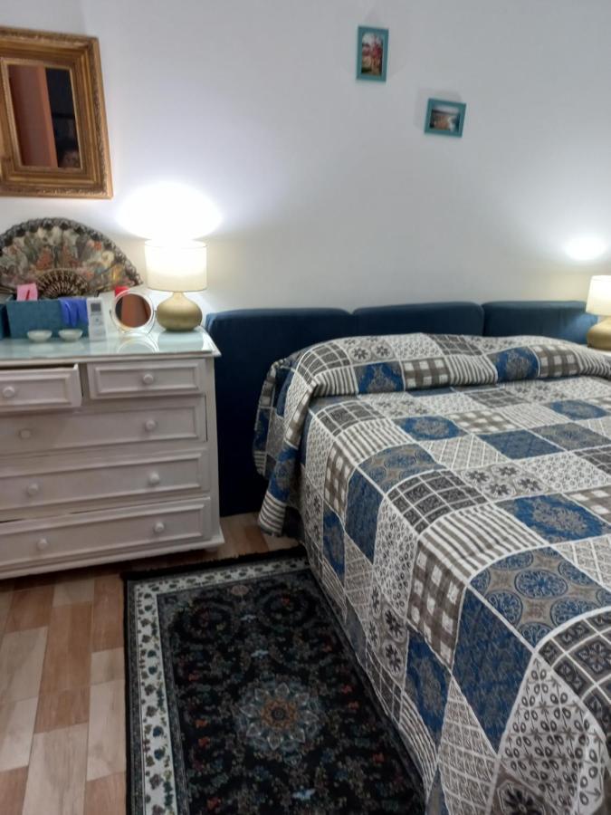 Terra De Gabriela E Jorge Amado,Todo Refrigerado! Apartment Ilhéus Екстериор снимка