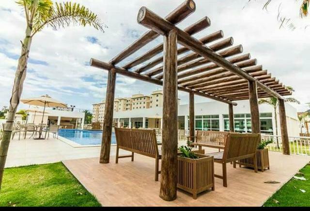 Terra De Gabriela E Jorge Amado,Todo Refrigerado! Apartment Ilhéus Екстериор снимка
