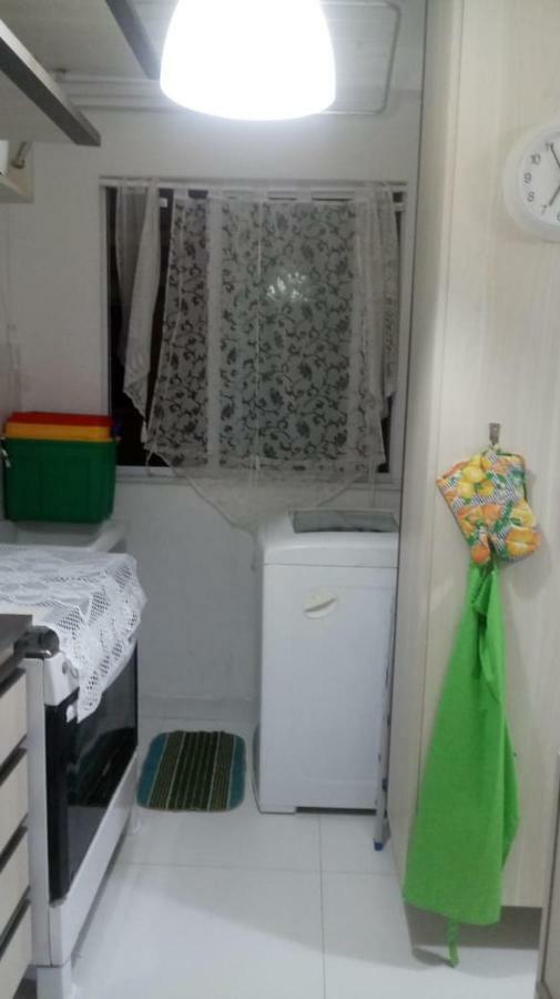 Terra De Gabriela E Jorge Amado,Todo Refrigerado! Apartment Ilhéus Екстериор снимка