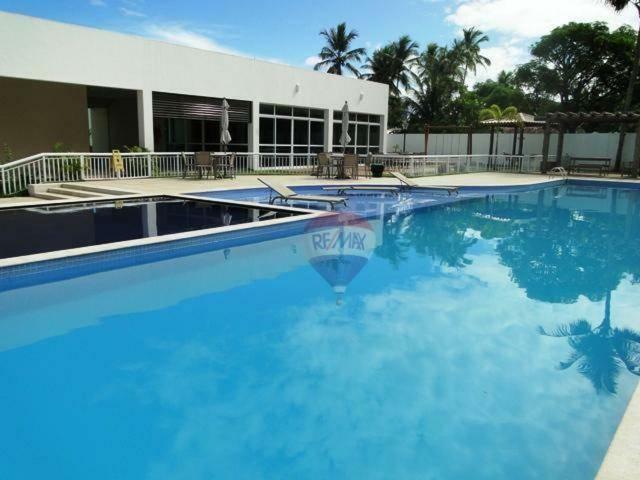 Terra De Gabriela E Jorge Amado,Todo Refrigerado! Apartment Ilhéus Екстериор снимка