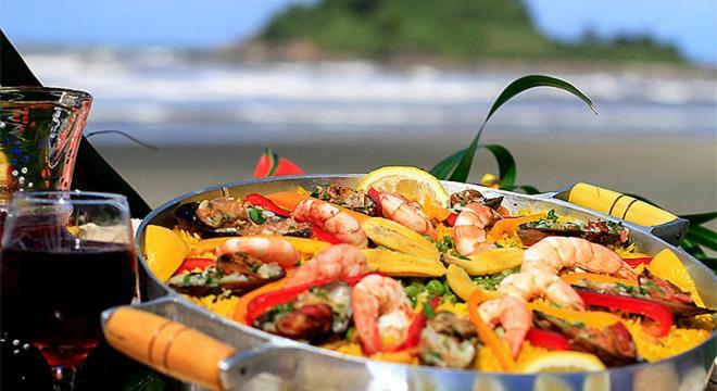 Terra De Gabriela E Jorge Amado,Todo Refrigerado! Apartment Ilhéus Екстериор снимка