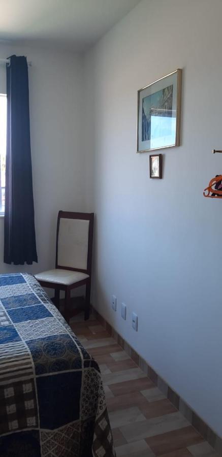 Terra De Gabriela E Jorge Amado,Todo Refrigerado! Apartment Ilhéus Екстериор снимка
