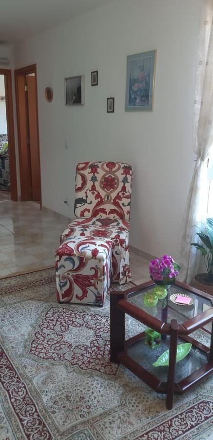 Terra De Gabriela E Jorge Amado,Todo Refrigerado! Apartment Ilhéus Екстериор снимка